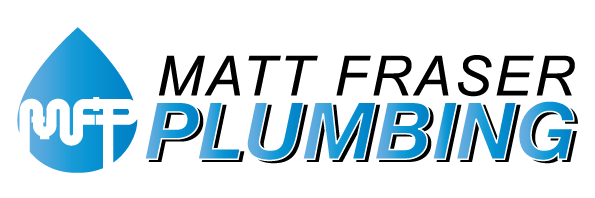 Matt Fraser Plumbing | Whangarei